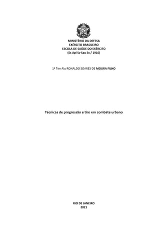 PDF) CADASTRAR, INCLUIR E PROTEGER AS MALHAS DA ASSISTÊNCIA SOCIAL