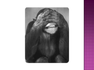 Utpl_Larysa Nosach_Computación Básica_Monos