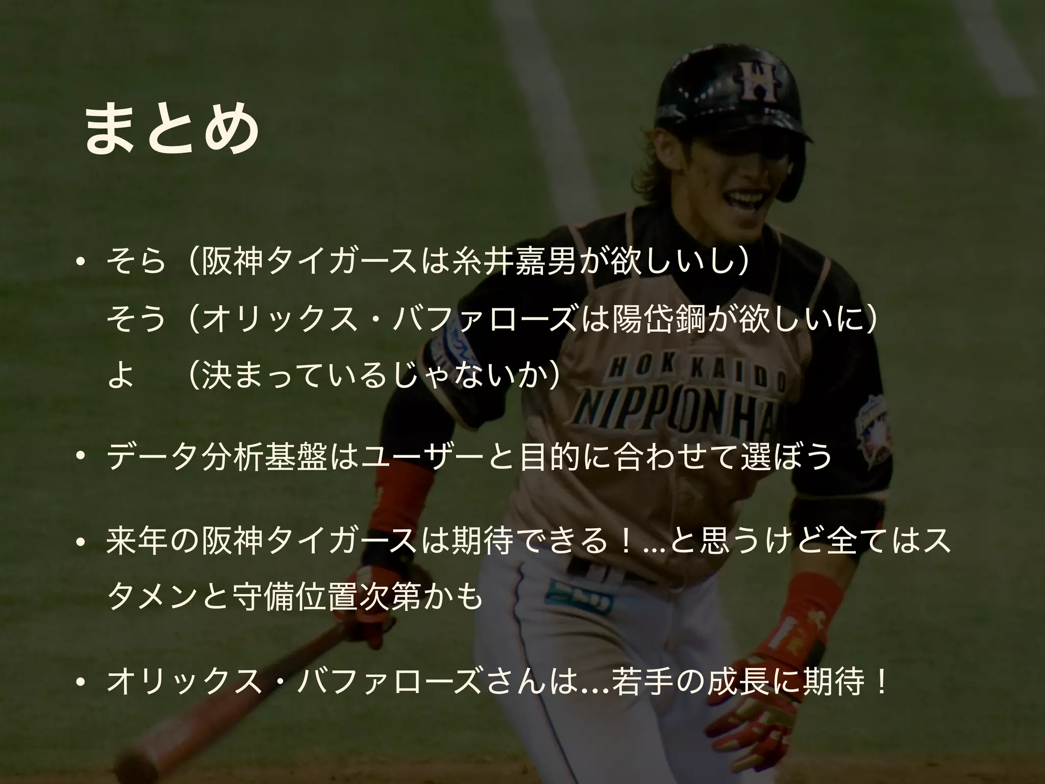 &bull;  
 
&bull;
&bull; ...
&bull; &hellip;
 