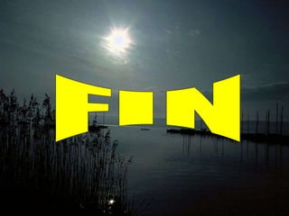 Monoteismo para pastores