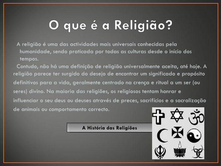 pix O Que É Monoteísmo monoteismo e politeismo