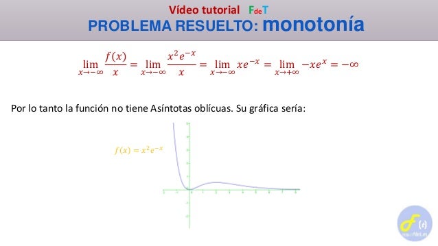 Estudio De Funciones 02