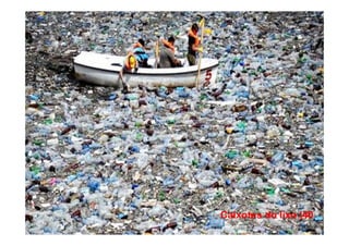 Caixotes do lixo |40
 