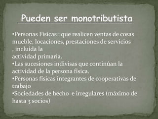 Impuesto  al valor agregado (IVA)