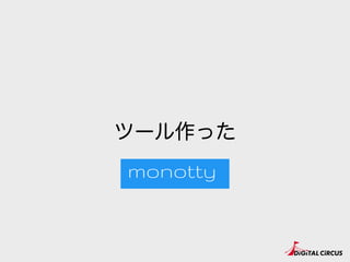 ĩ`ä
 