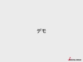 ǥ
 