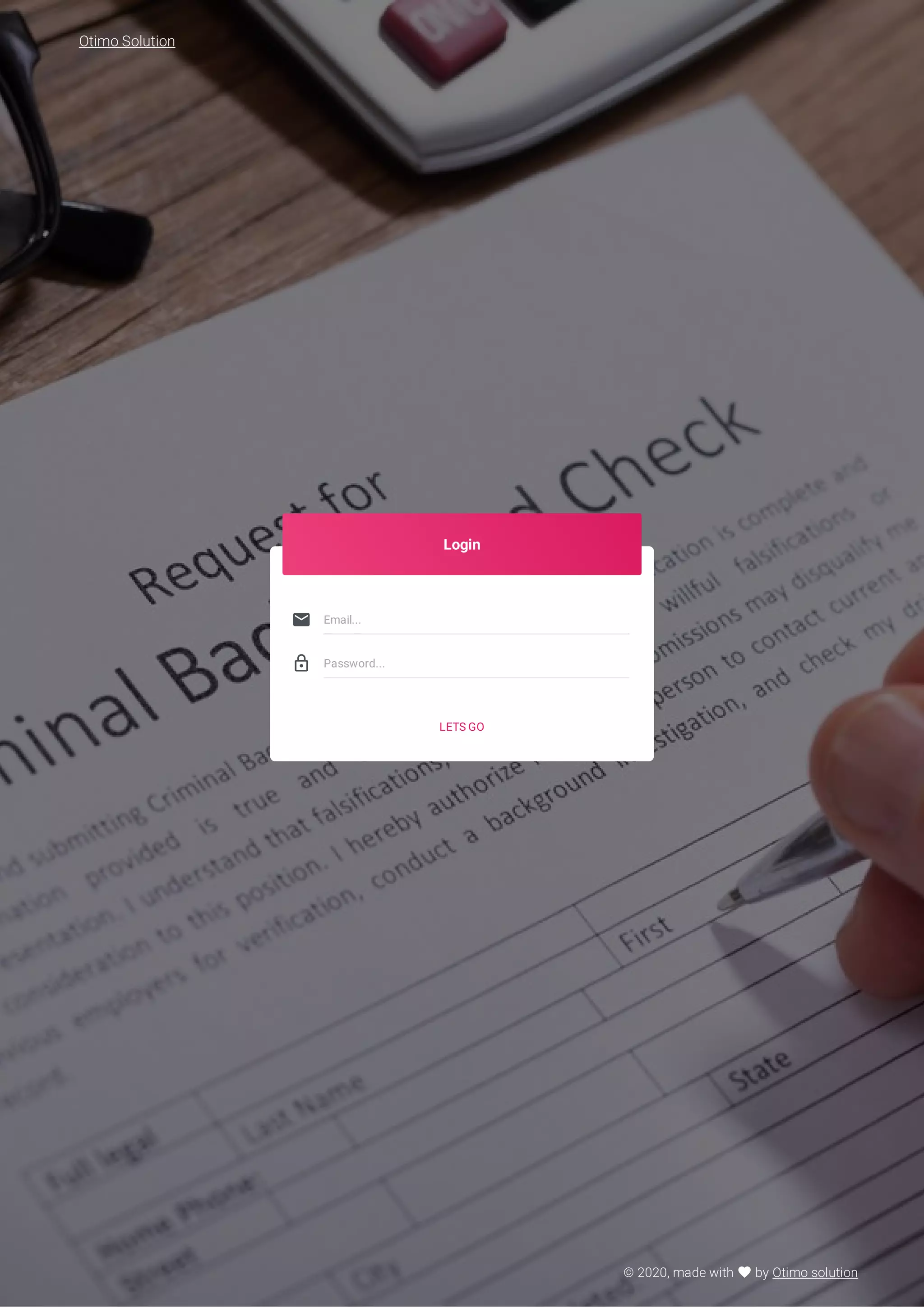 Monover Co PDF monover-co-pdf