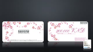 Mon portfolio de creation 