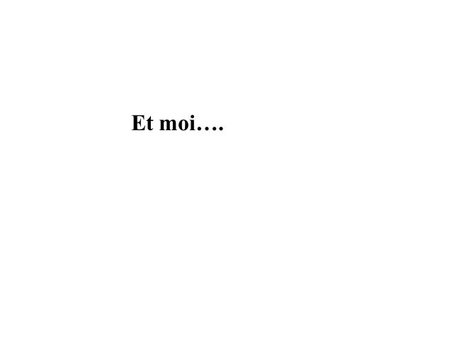 mon-projet-ma-banque-et-moi-15-638.jpg?cb=1445939086