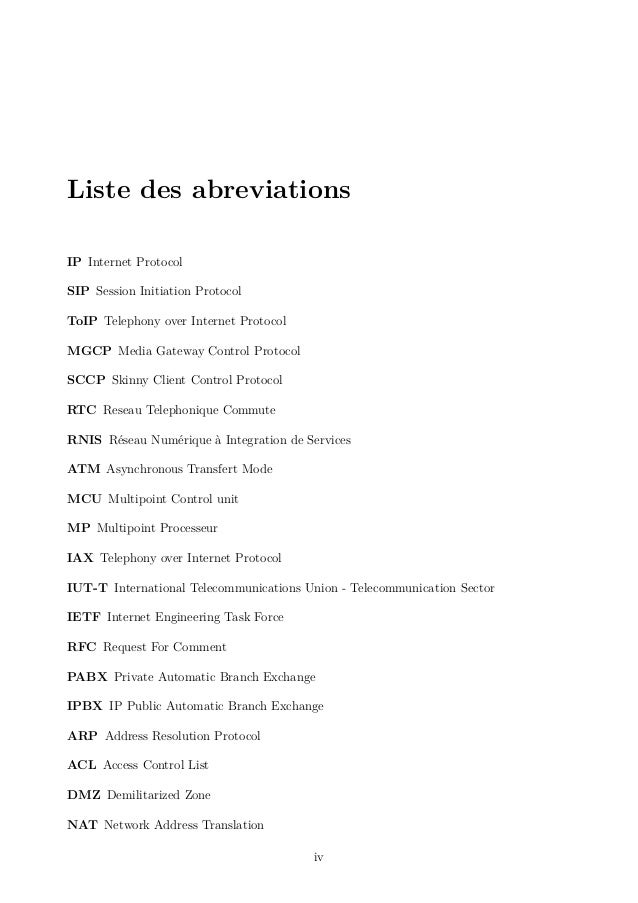 Dissertation critique exemple de plan analogique ip