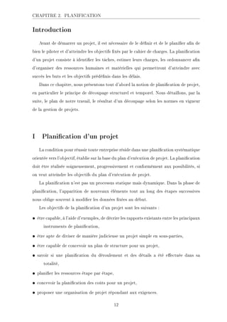 rapport de projet de fin d'étude_PFE