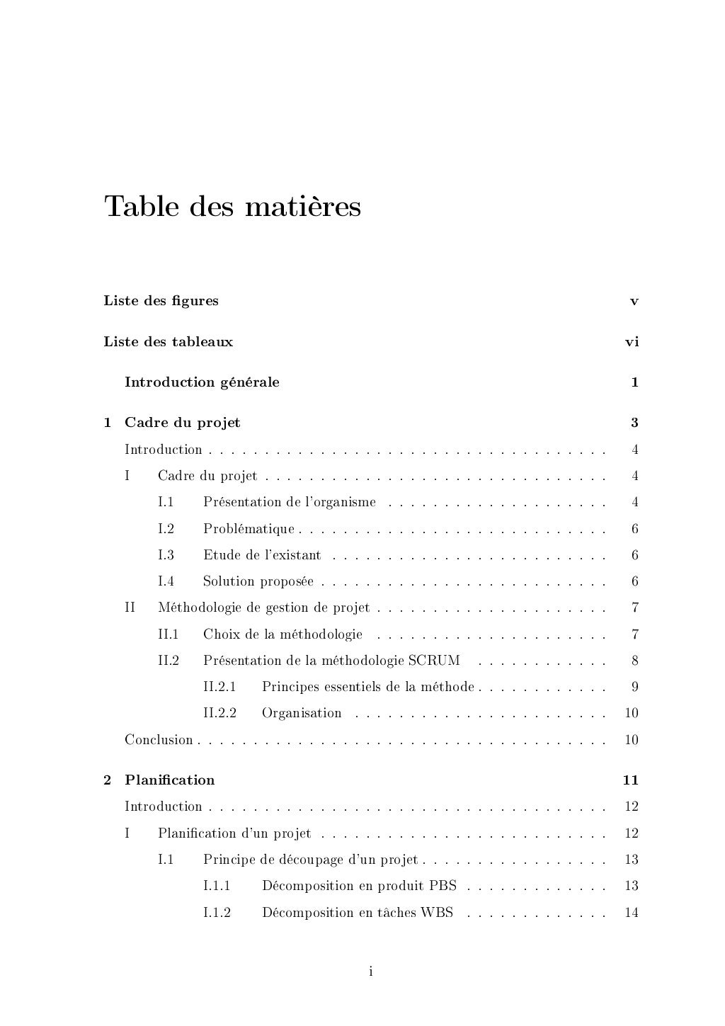 rapport de projet de fin d'étude_PFE