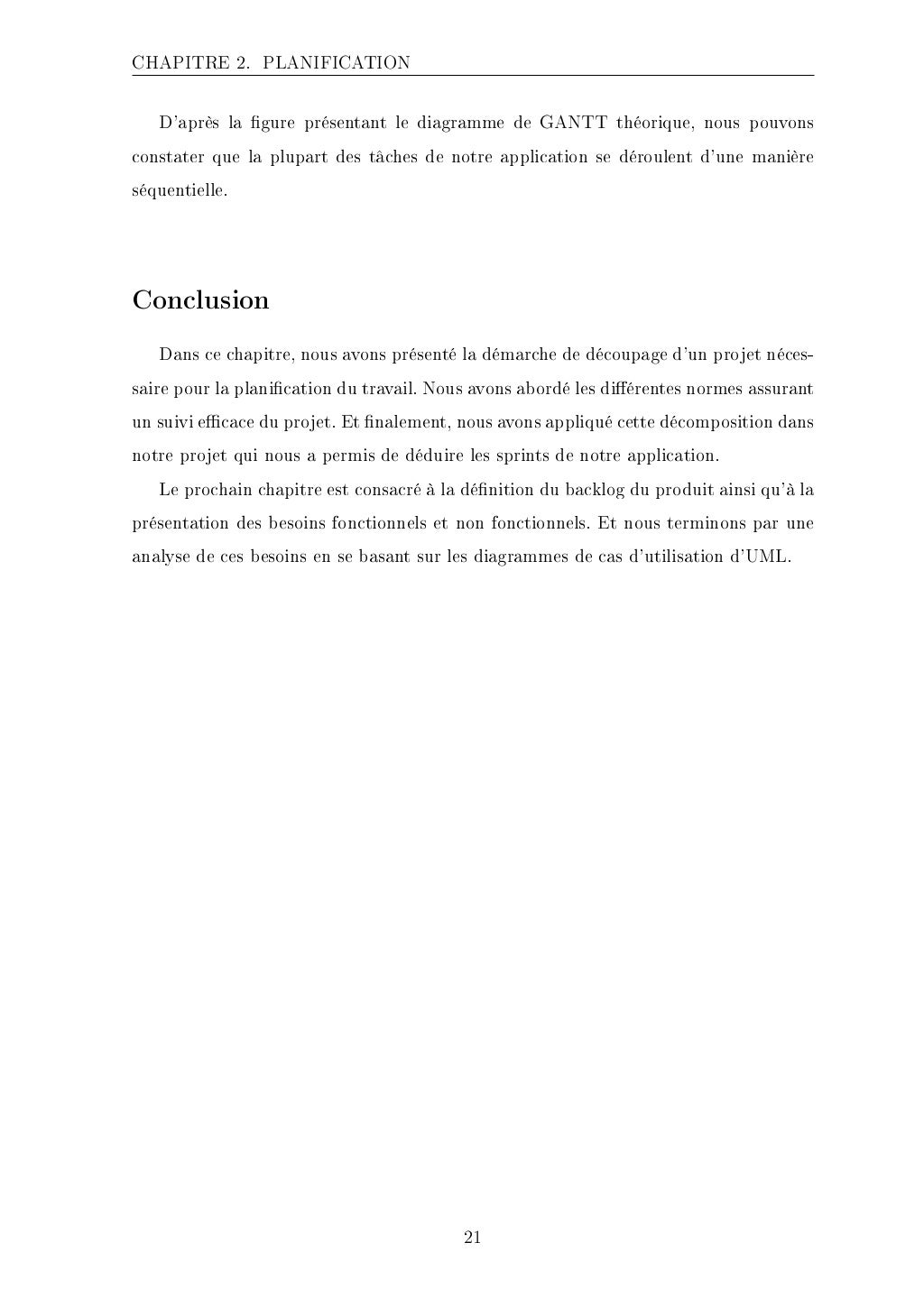rapport de projet de fin d'étude_PFE
