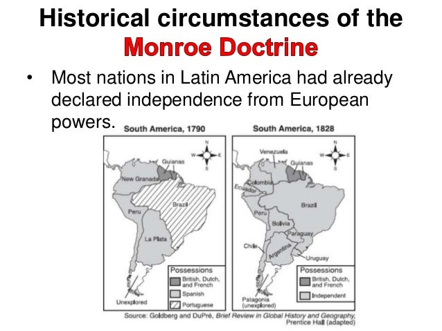 why did europeans countries conquer and colonize the americas This map shows every country that's been colonized or conquered by europe it's virtually all of them. why did europeans countries conquer and colonize the americas This map shows every country that's been colonized or conquered by europe it's virtually all of them.