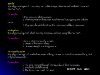 Doth Example Monsalve And Layba | PPT