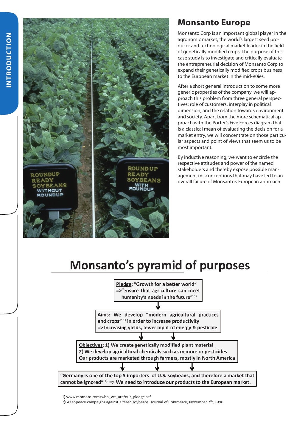 Us right to know monsanto image