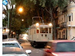 Originalmente conocido como "Quinta Lezica" (de Ambrosio Lezica), mediante la Ordenanza N° 2702, a partir del 10 de Julio de 1928 nace lo que hoy conocemos como  Parque Rivadavia . Esta ubicado en el barrio de  Caballito , ciudad de Buenos Aires. Se encuentra entre la  avenida Rivadavia  y las calles Doblas, Rosario y Beauchef. Con una superficie de seis hectáreas el parque esta compuesto casi en su totalidad por espacio verde, un pequeño lago artificial, un monumento a  Simón Bolívar , un antiguo pozo de agua (única construcción original de la época en que el parque pertenecía a la familia Lezica), un anfiteatro, juegos para niños y una pista de patinaje para niños entre otras cosas. 