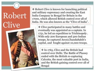  The Omanis main religious practice is Ibadism, but there are also Sunni Muslims, ShiaMuslims, Hindus, and Christians.