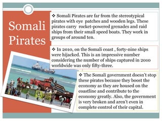 They don’t believe in democracy, but have a monarchy government. There is no formal constitution. They emphasize religion as a way to guide their people, rather than government. On November 6, 1996, a royal decree was issued which provides for a prime minister, establishes a bicameral parliament, and guarantees basic rights and responsibilities for Omani citizens. Robert Clive is known for launching political and military supremacy and creating the East India Company in Bengal for Britain in the 1700s, which allowed British control over all of India. He was also known as the “Clive of India”.    Robert       Clive Clive participated in many battles and eventually was appointed as a captain. In 1751, he led an expedition to Trichinopoly . With only 200 European and 300 Indian troops, he captured Arcot,ChandaSahib’s capital, and  fought against 10,000 troops. 