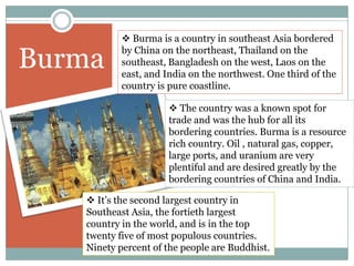  In 1765, Clive and the British had control over Delhi. The Battle of Plassey ended with the British re-capturing Calcutta, the most valuable port in India, and the British gaining control over all of BengalSomali Pirates Somali Pirates are far from the stereotypical pirates with eye  patches and wooden legs. These pirates carry  rocket-powered grenades and raid ships from their small speed boats. They work in groups of around ten.   