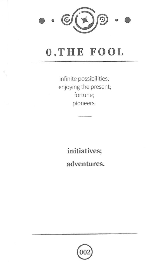 MONSOON TAROT.pdf