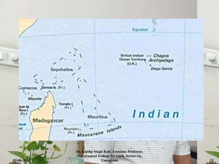 03-06-2021
Dr. Kuldip Singh Kait, Associate Professor,
Government College for Girls, Sector-14,
Gurugram 13
 