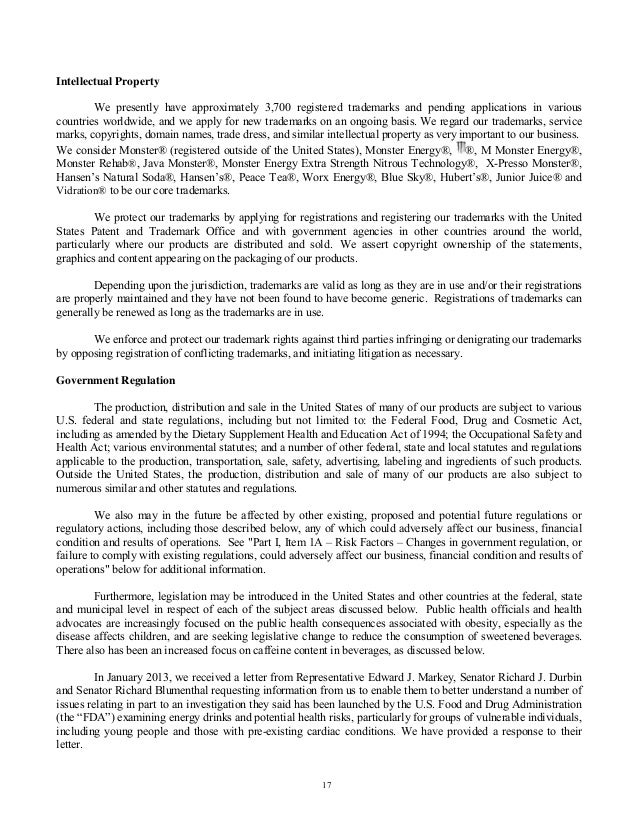Rhode Island Excise Tax Law Rhode Island Excise Tax Law