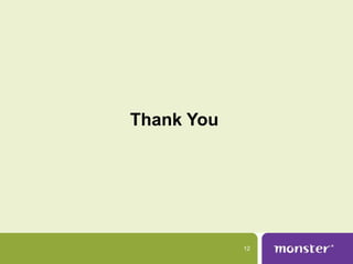 Thank You




            12
 