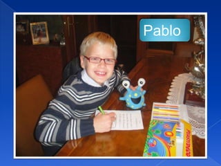Pablo