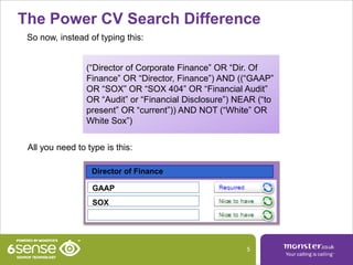 123 Cambridge Avenue