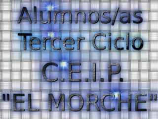 Loch Ness Monster presentation