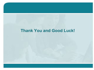 The new ways of generating money	Economic downturn is affecting NPOs. What should they do? NPOs as entrepreneurs? Yes, only if NPO’smission and values allow to do it. The ultimate goal of NPOs is not tomake profit, but to serve. Accountability is the tool to make sure that the NPO is in the right track and is fulfilling its mission.