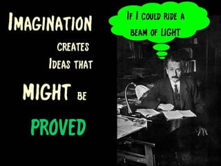 Poly Monsters of Imagination 