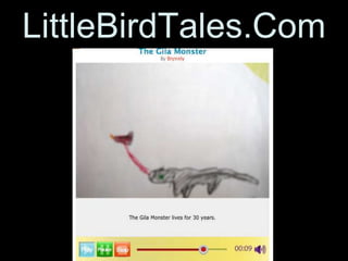 LittleBirdTales.Com
 