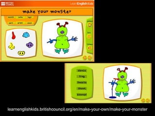 learnenglishkids.britishcouncil.org/en/make-your-own/make-your-monster
 