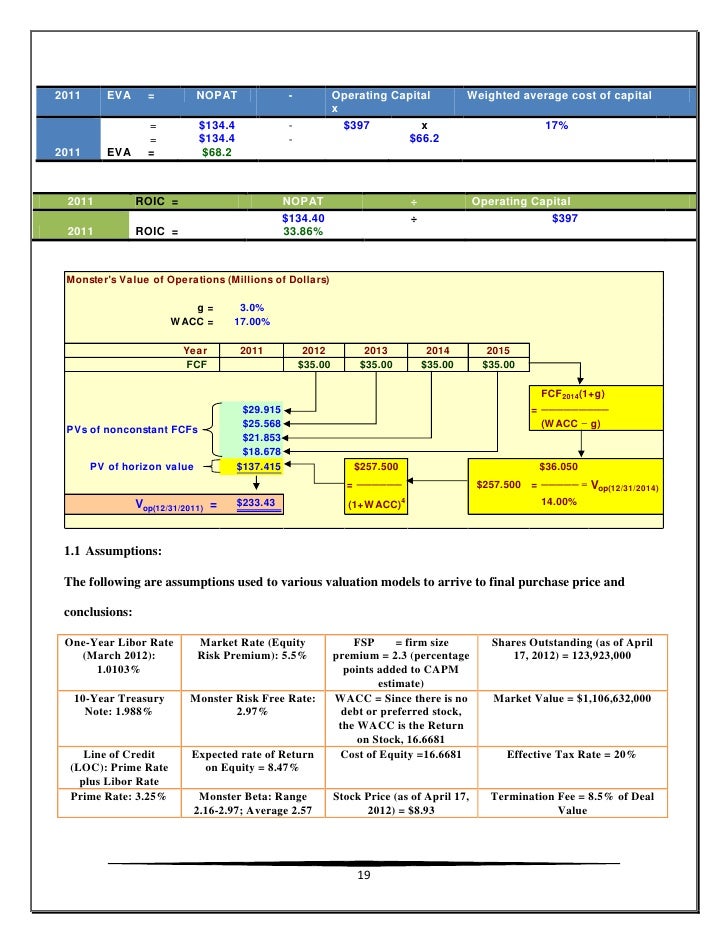 Paper monster artist image