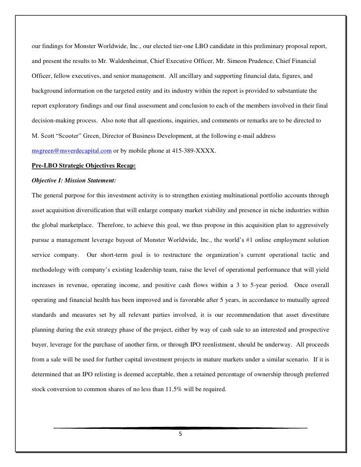 Argumentative essay about monsters picture