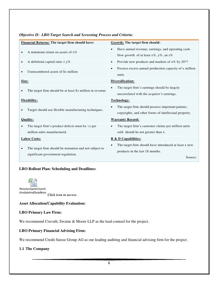 Paper monsters recut picture