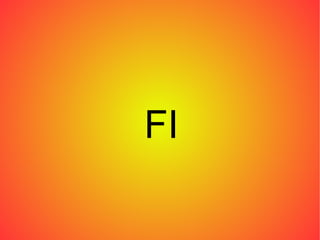 FI 