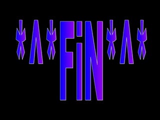 *^*FiN*^* 