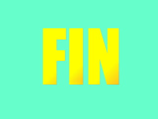 FIN 
