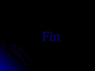 Fin 