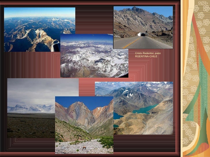 Fotos De Mesetas Llanuras Y Montañas