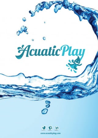 www.acuaticplay.com
 