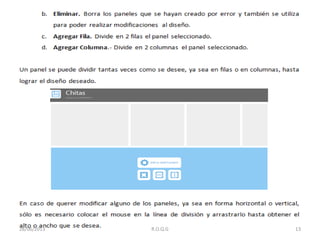 28/06/2013 R.O.Q.G 13
 