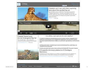 28/06/2013 R.O.Q.G 3
 