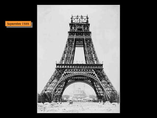 Septembre 1888Septembre 1888
 