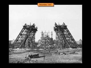 DDéécecemmbbrere 1 1888877 
 