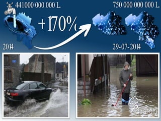 2014
2015
170%
441000 000 000 L.
441000 000 000 L.
750 000 000 000 L.
29-07-2014
441000 000 000 L.
750 000 000 000 L.
29-07-2014
750 000 000 000 L.
29-07-2014
-->-->-->-->-->-->--
+
+170%
441000 000 000 L.
+
+170%
441000 000 000 L.
 