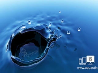 www.aquarain.
 